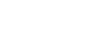 宁波杭州湾新区商会网站建设