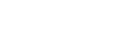 将军画室官网建设网站案例背景图