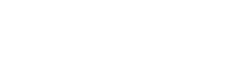 粥饭世家品牌官网建设