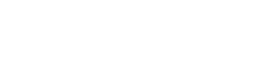 护航画室官网建设