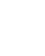 天空画室官网建设