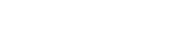 粥饭世家品牌官网建设网站案例背景图