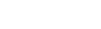 佑平律师事务所官网建设