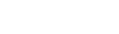 衡泰软件官网建设