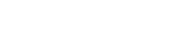 大洋实业家具定制官网建设