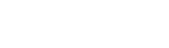 大象画室官网建设