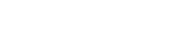 大象画室官网建设网站案例背景图