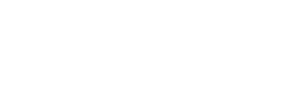 民生多仁口腔门诊官网建设网站案例背景图