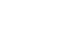 辉迈建设集团官网建设