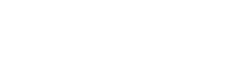 山望画室官网建设