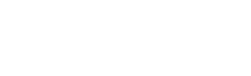 诺贝尔集团——设计师活动报名平台建设