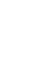 天空画室官网建设网站案例背景图