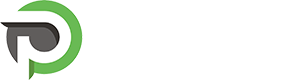 谱菲科技官网建设网站案例背景图