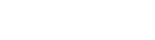 大洋实业家具定制官网建设网站案例背景图