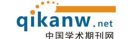 中国学术期刊网站建设网站案例背景图