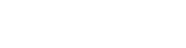 形上画室官网建设