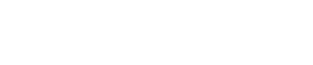 杭州市建筑业协会官网建设