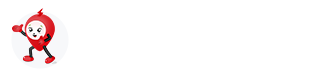 充电桩管家微信小程序设计网站案例背景图