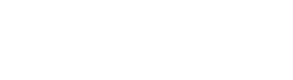 党性体检微信小程序设计网站案例背景图