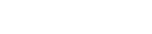 安通运营微信小程序设计