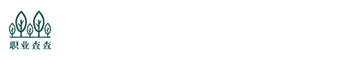 智慧选学与模拟申报微信小程序设计